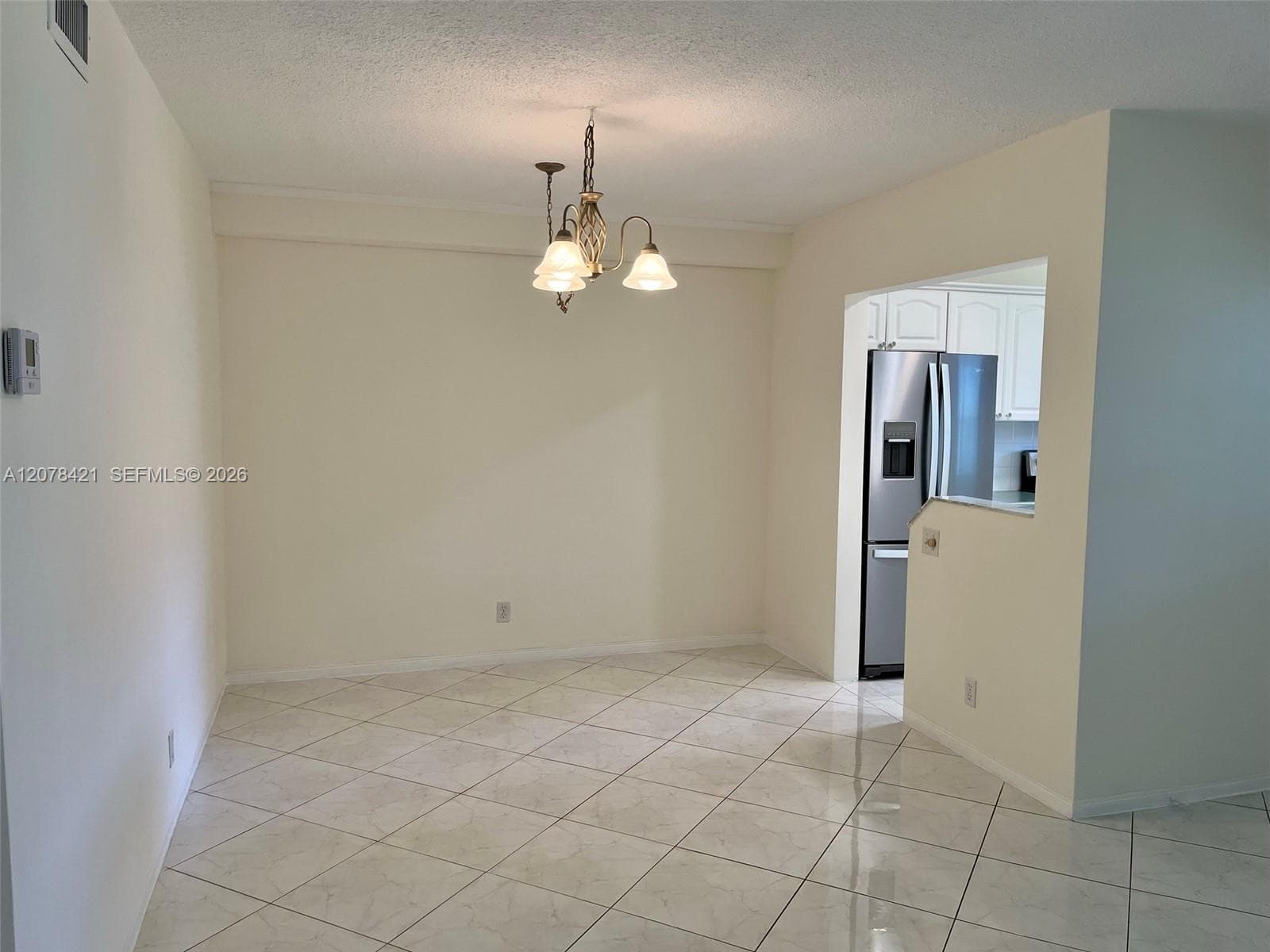 PARADISE VILLAS CONDO · #212-B in Hallandale Beach - Photo 9