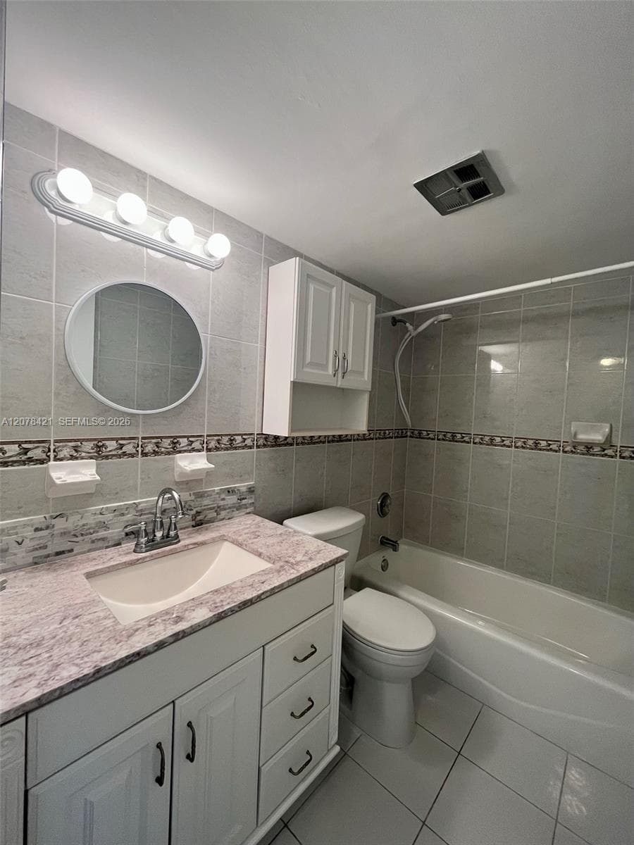 PARADISE VILLAS CONDO · #212-B in Hallandale Beach - Photo 24