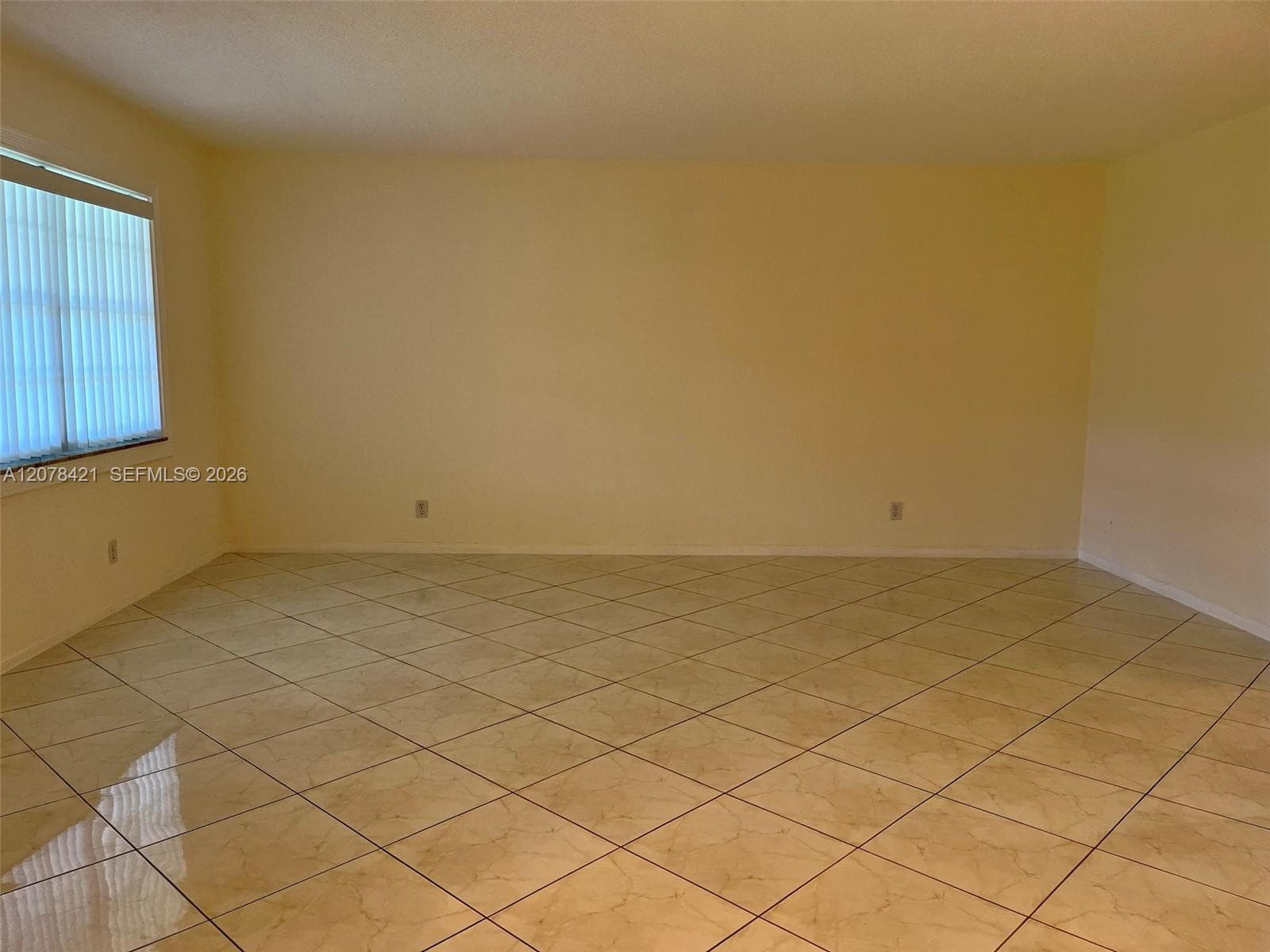 PARADISE VILLAS CONDO · #212-B in Hallandale Beach - Photo 10
