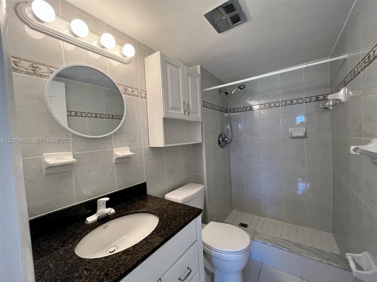 PARADISE VILLAS CONDO · #212-B in Hallandale Beach - Photo 18