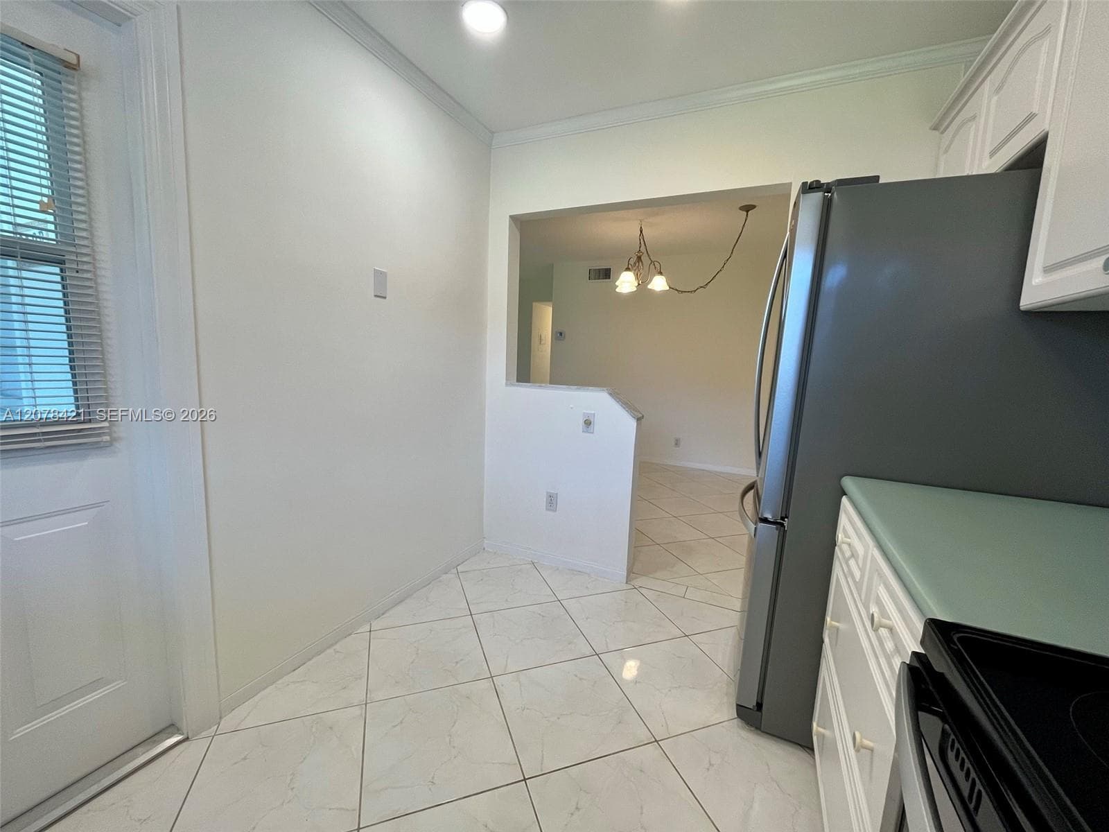 PARADISE VILLAS CONDO · #212-B in Hallandale Beach - Photo 15