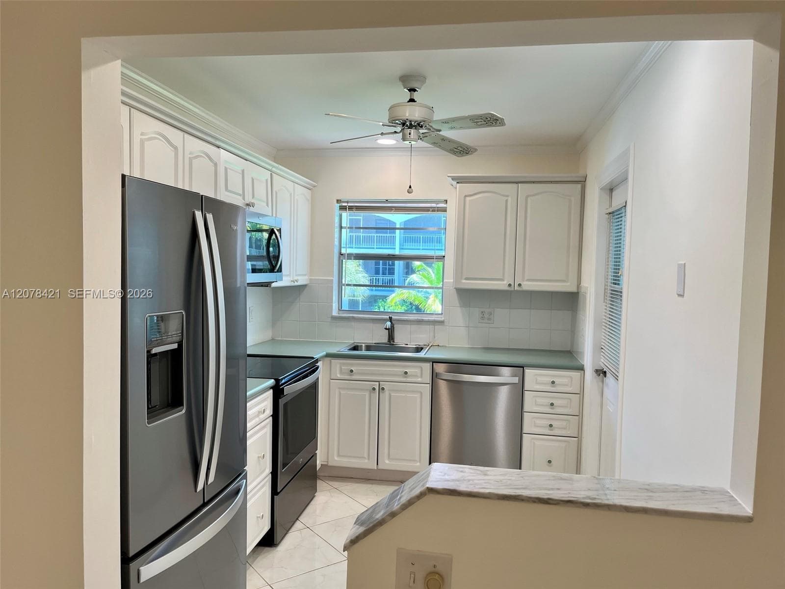 PARADISE VILLAS CONDO · #212-B in Hallandale Beach - Photo 11