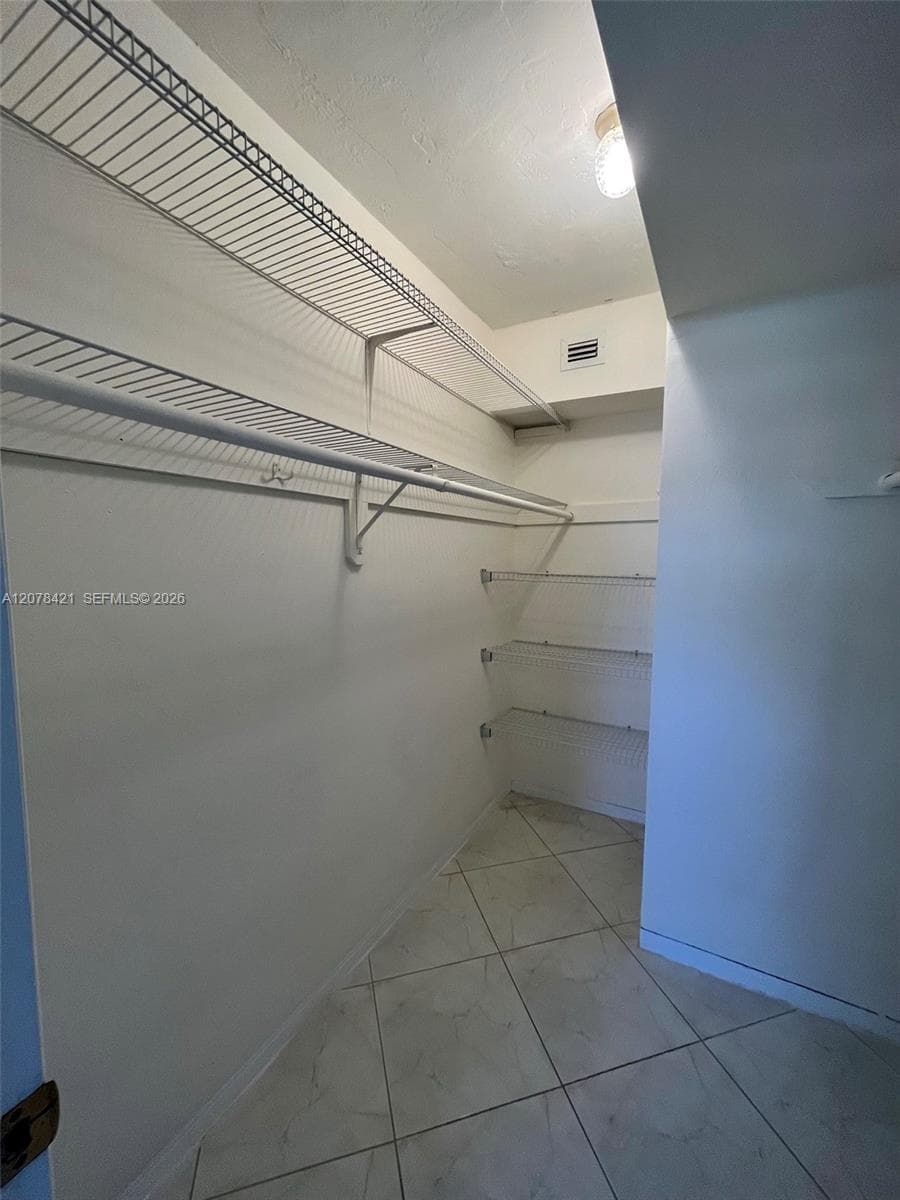 PARADISE VILLAS CONDO · #212-B in Hallandale Beach - Photo 19