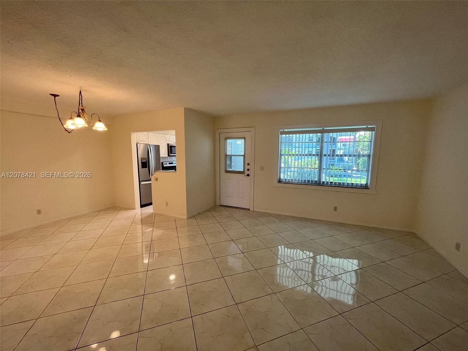 PARADISE VILLAS CONDO · #212-B in Hallandale Beach - Photo 8