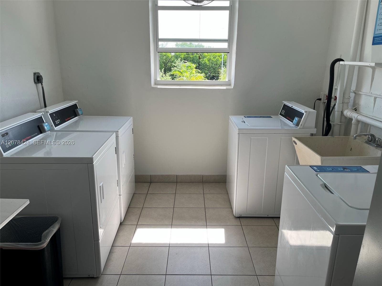 PARADISE VILLAS CONDO · #212-B in Hallandale Beach - Photo 25