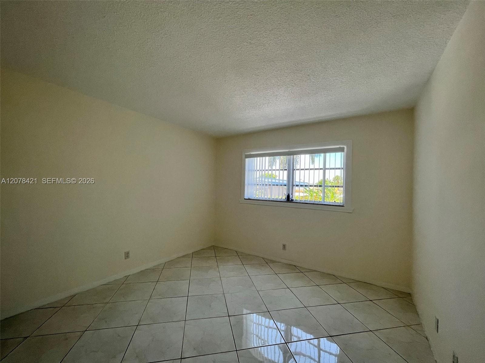 PARADISE VILLAS CONDO · #212-B in Hallandale Beach - Photo 21