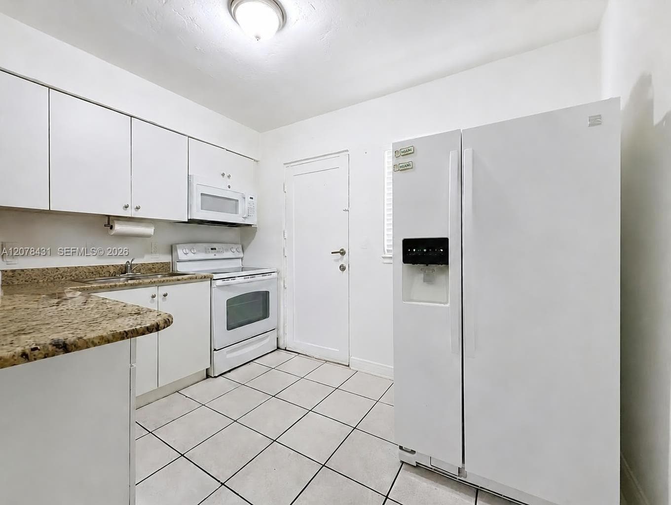 2441 NW 13th St #67 photo 2