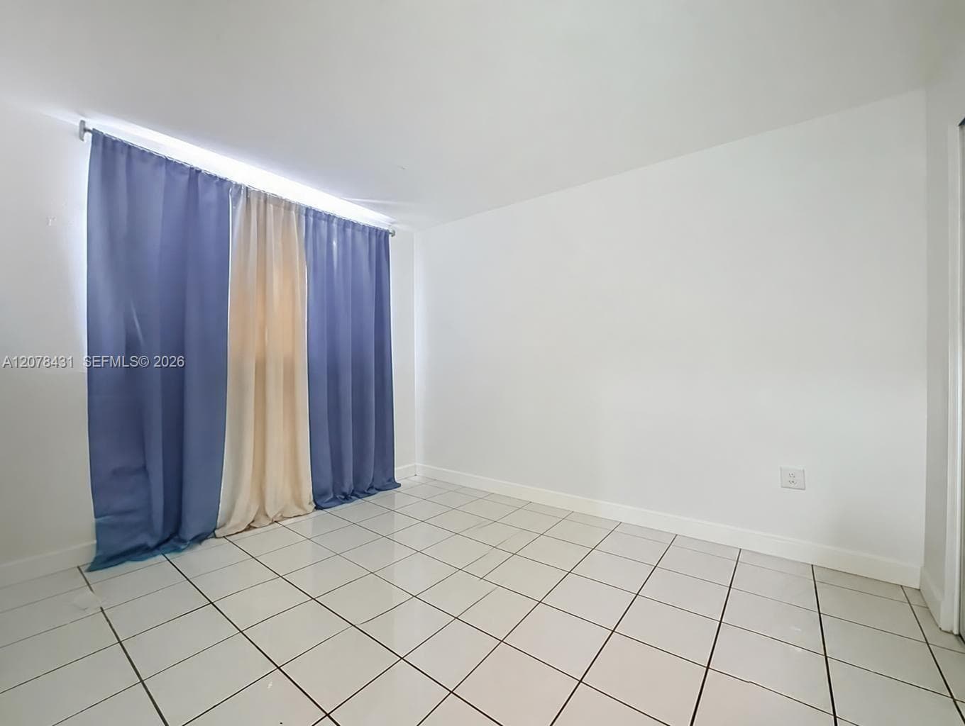 2441 NW 13th St #67 photo 13