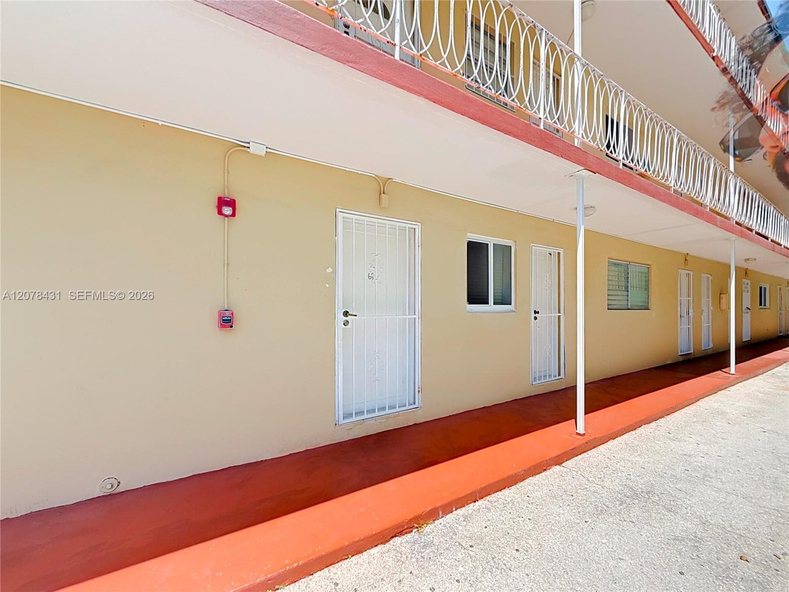2441 NW 13th St #67 photo 17