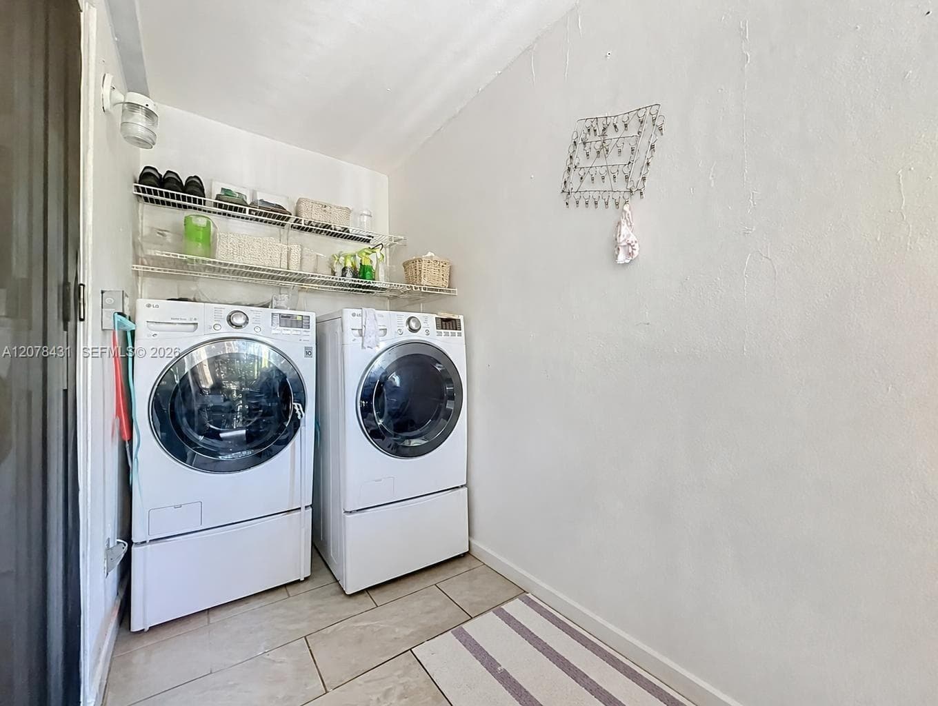 2441 NW 13th St #67 photo 16
