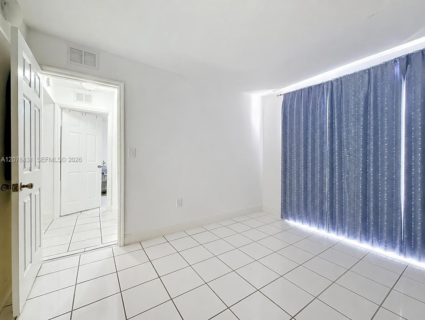 2441 NW 13th St #67 photo 12
