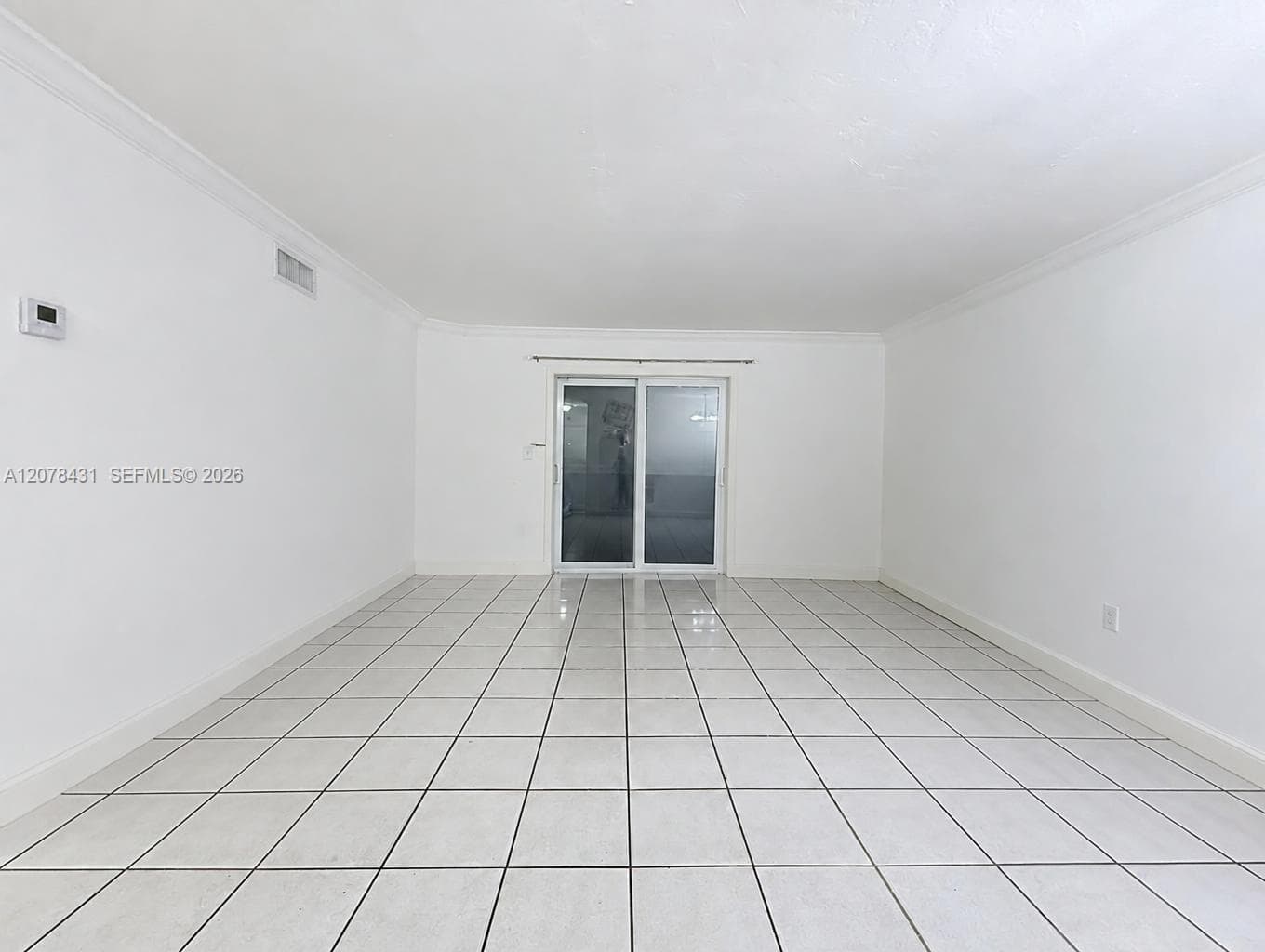 2441 NW 13th St #67 photo 7