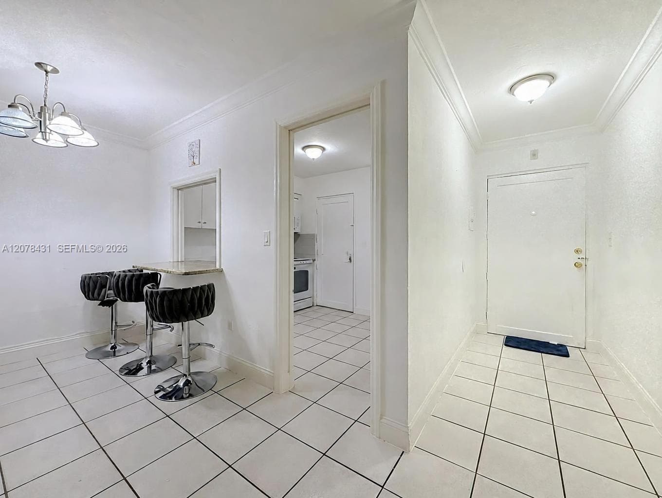 2441 NW 13th St #67 photo 3
