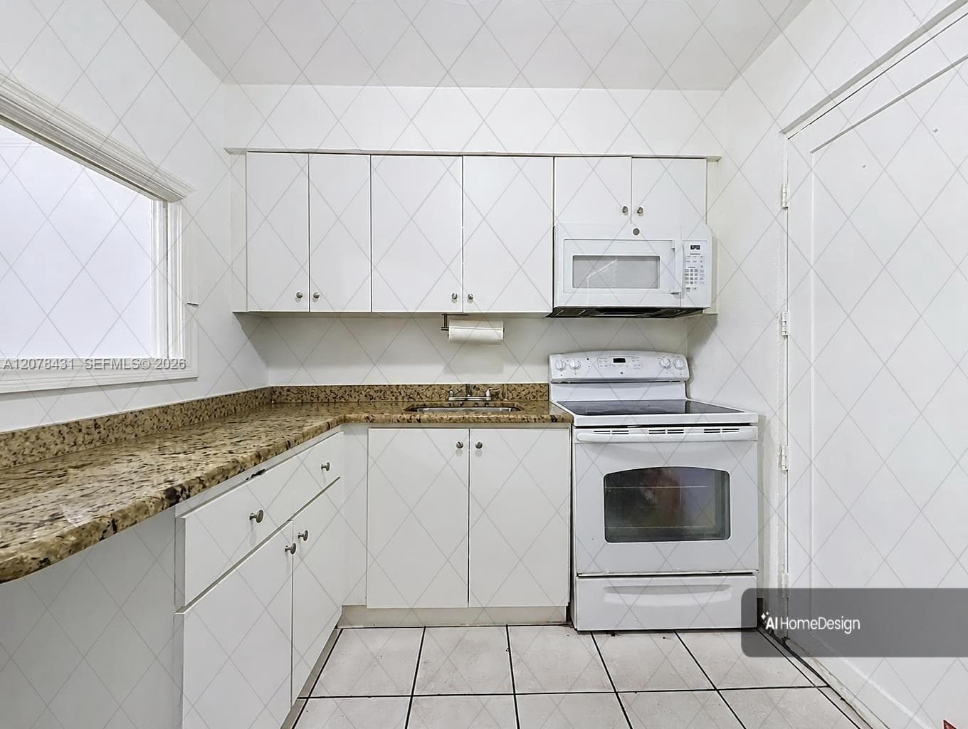 2441 NW 13th St #67 photo 1