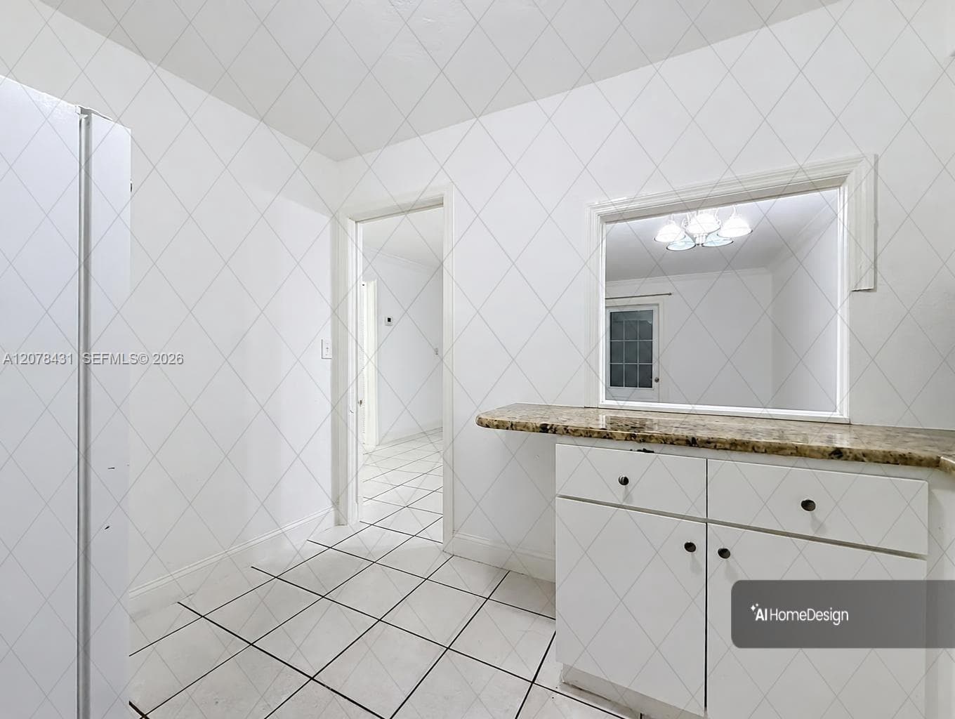 2441 NW 13th St #67 photo 5