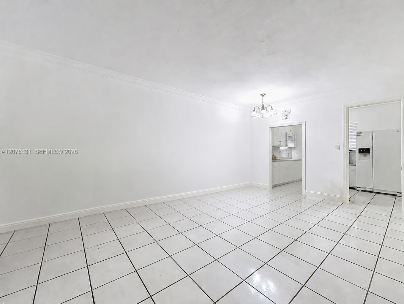 2441 NW 13th St #67 photo 9