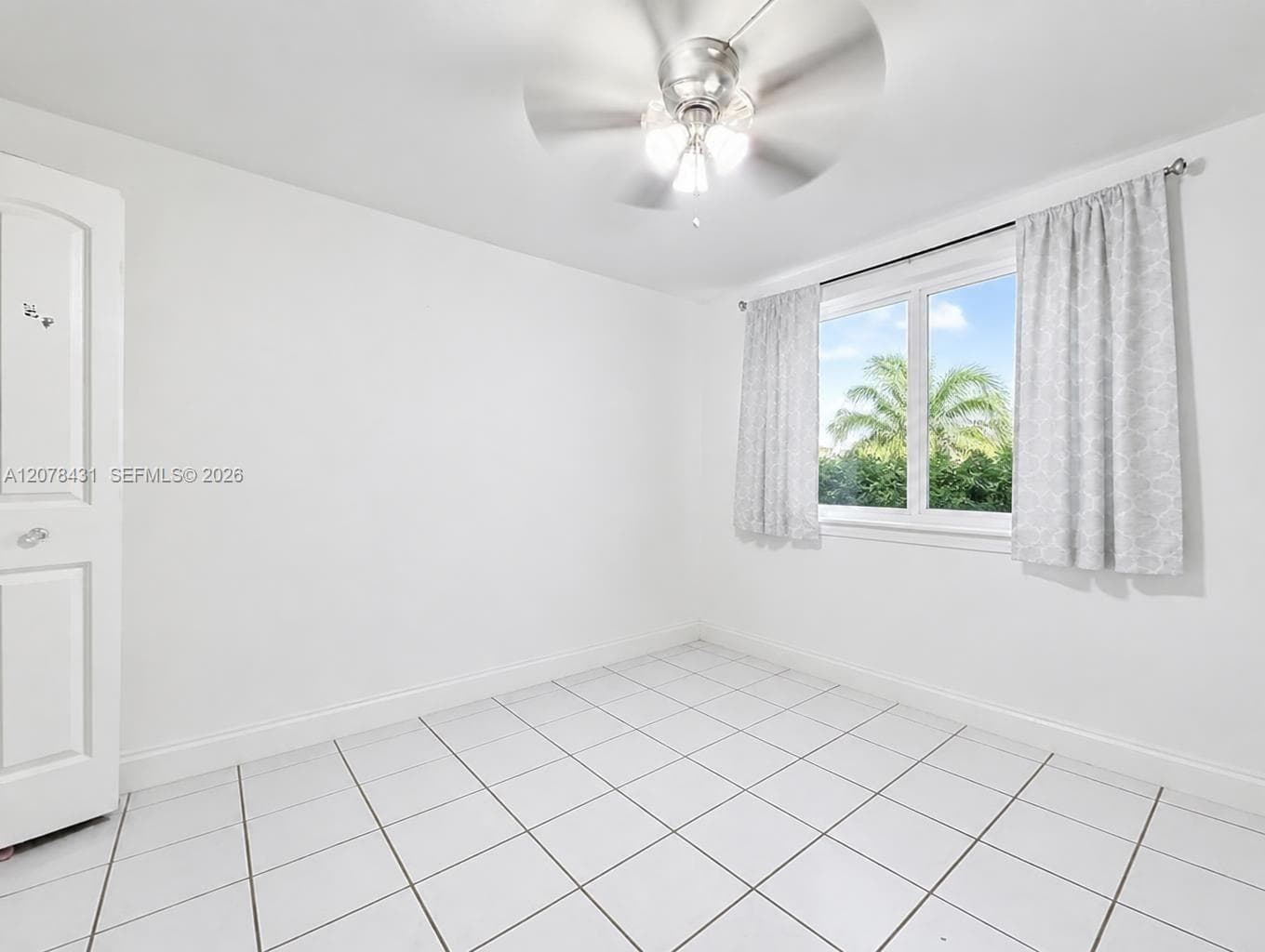 2441 NW 13th St #67 photo 10