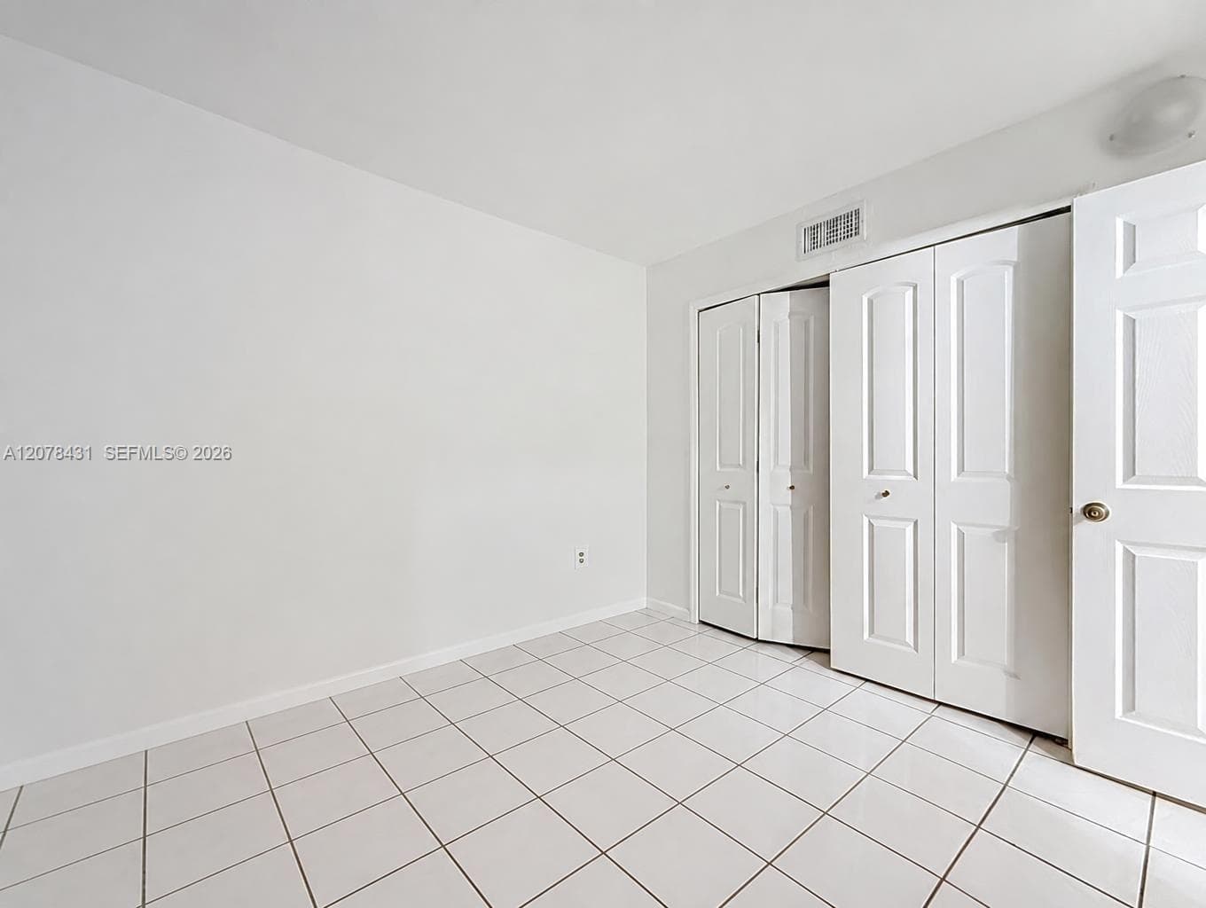 2441 NW 13th St #67 photo 14