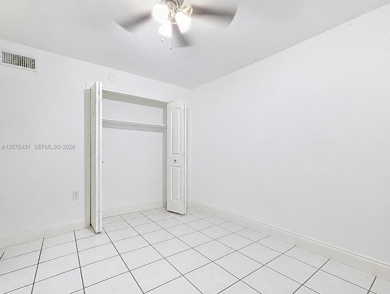 2441 NW 13th St #67 photo 11
