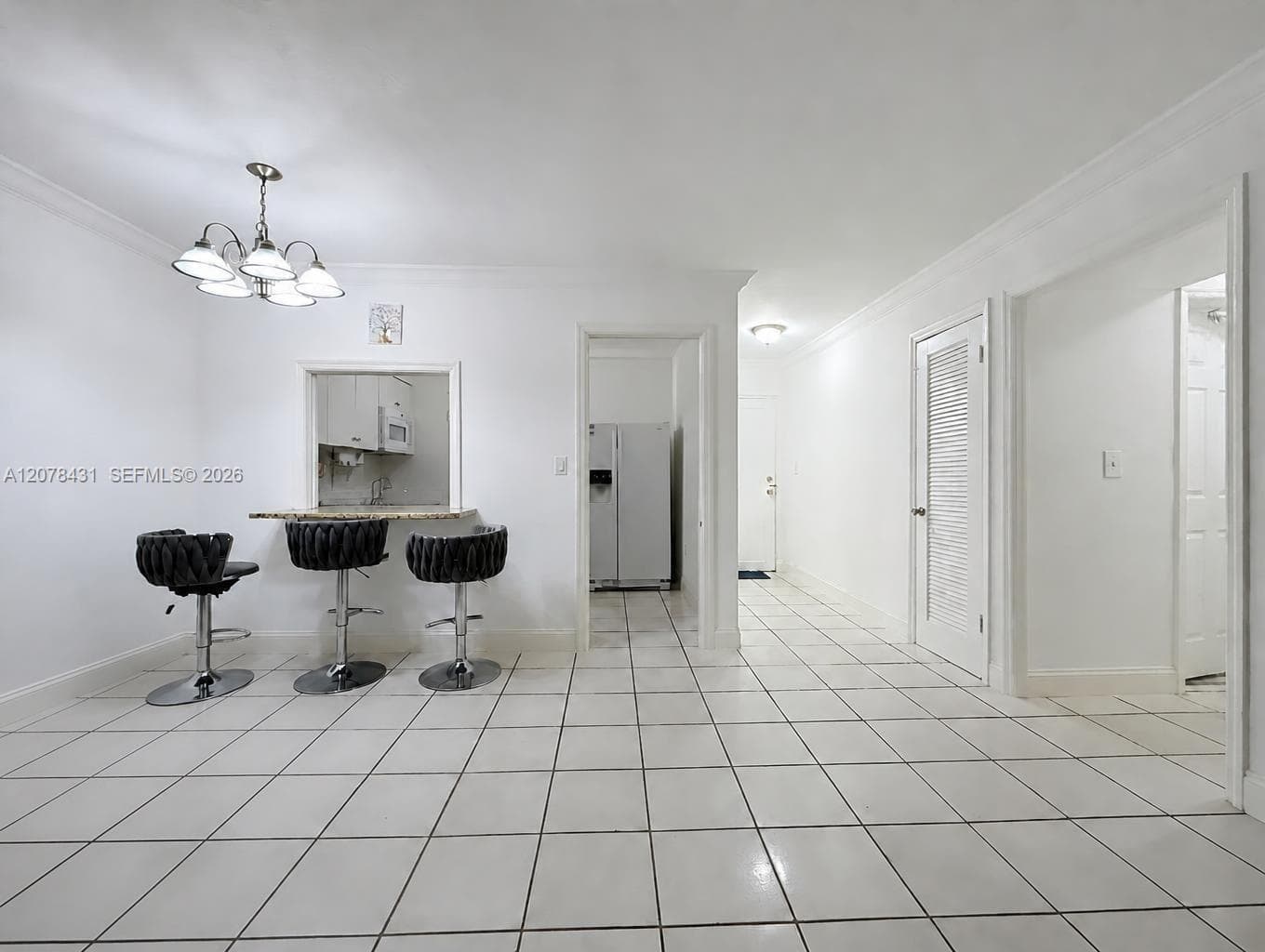 2441 NW 13th St #67 photo 4