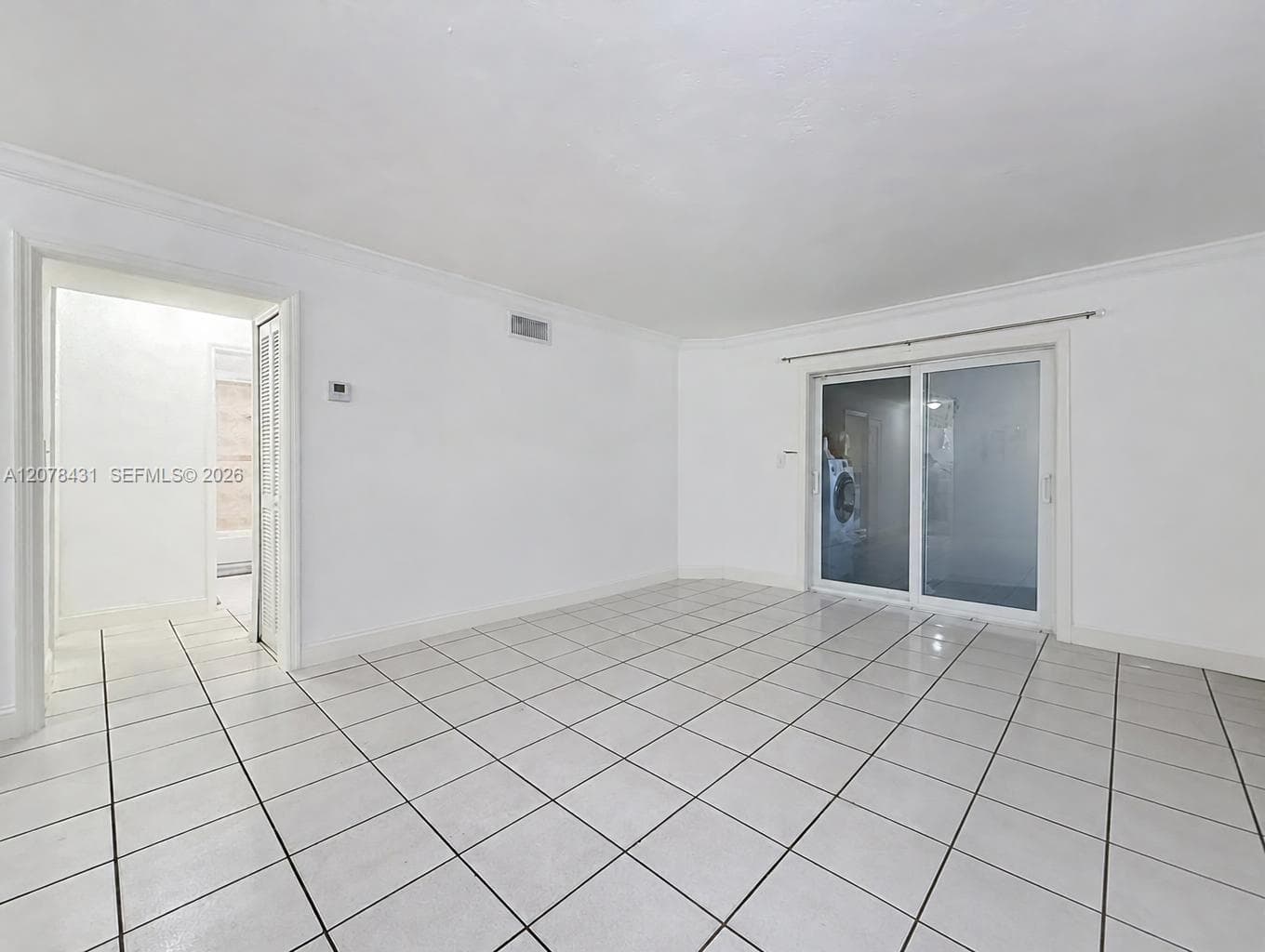 2441 NW 13th St #67 photo 8
