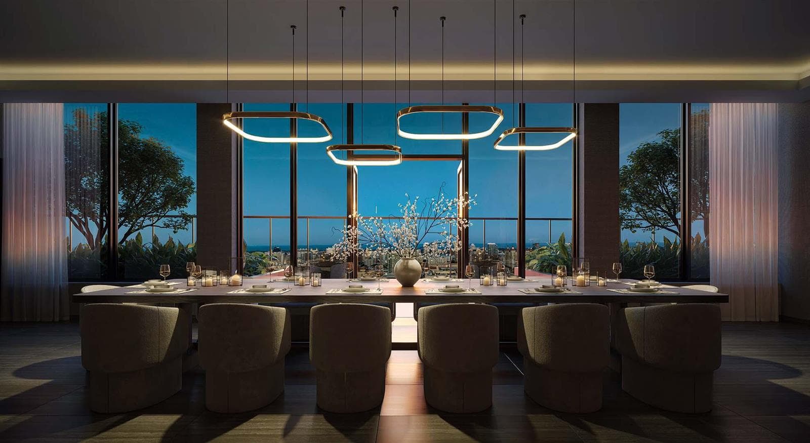 The Berkeley (11)