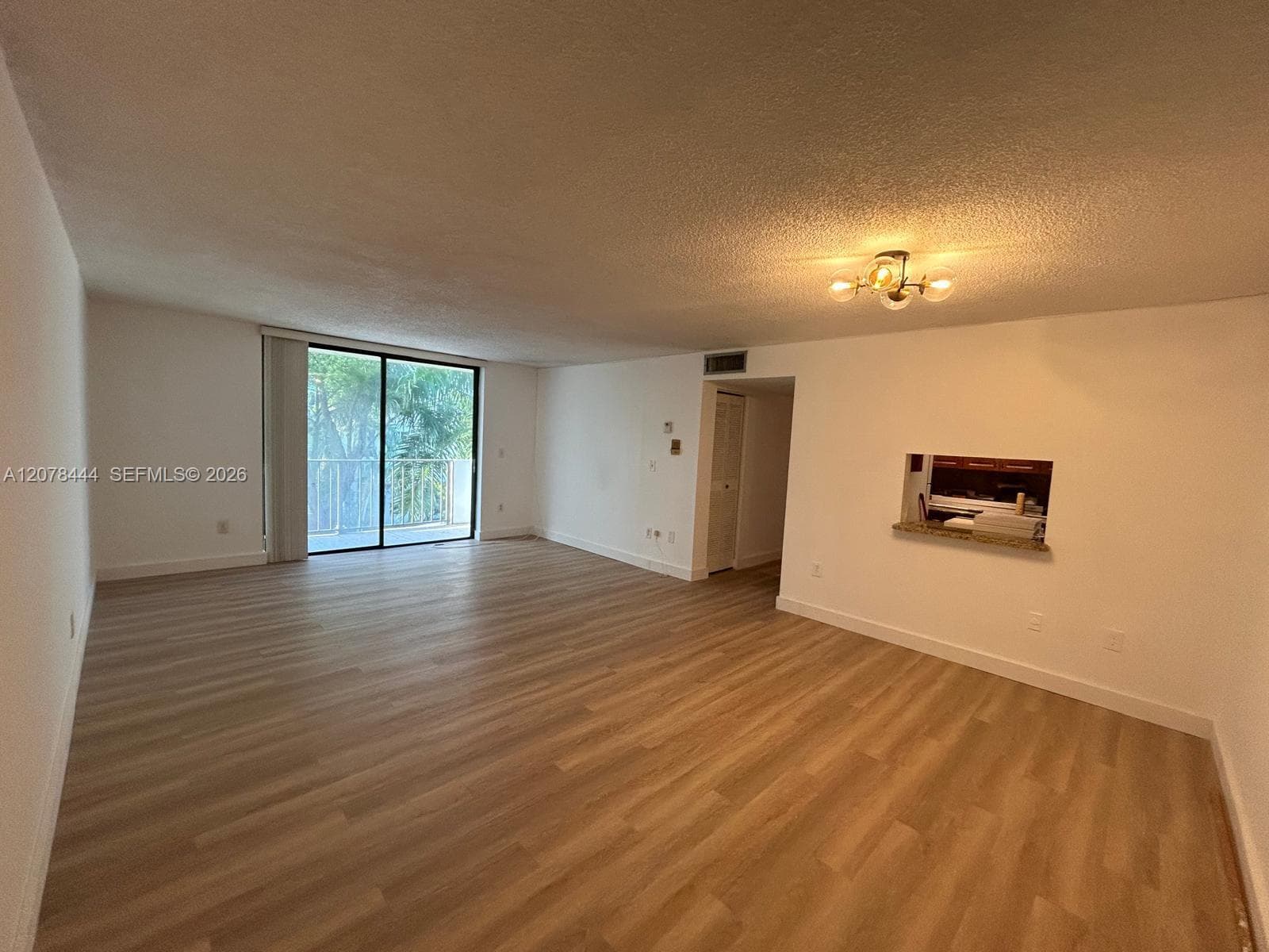 BAYVIEW GARDENS CONDO · #405 in Miami Beach - Photo 2