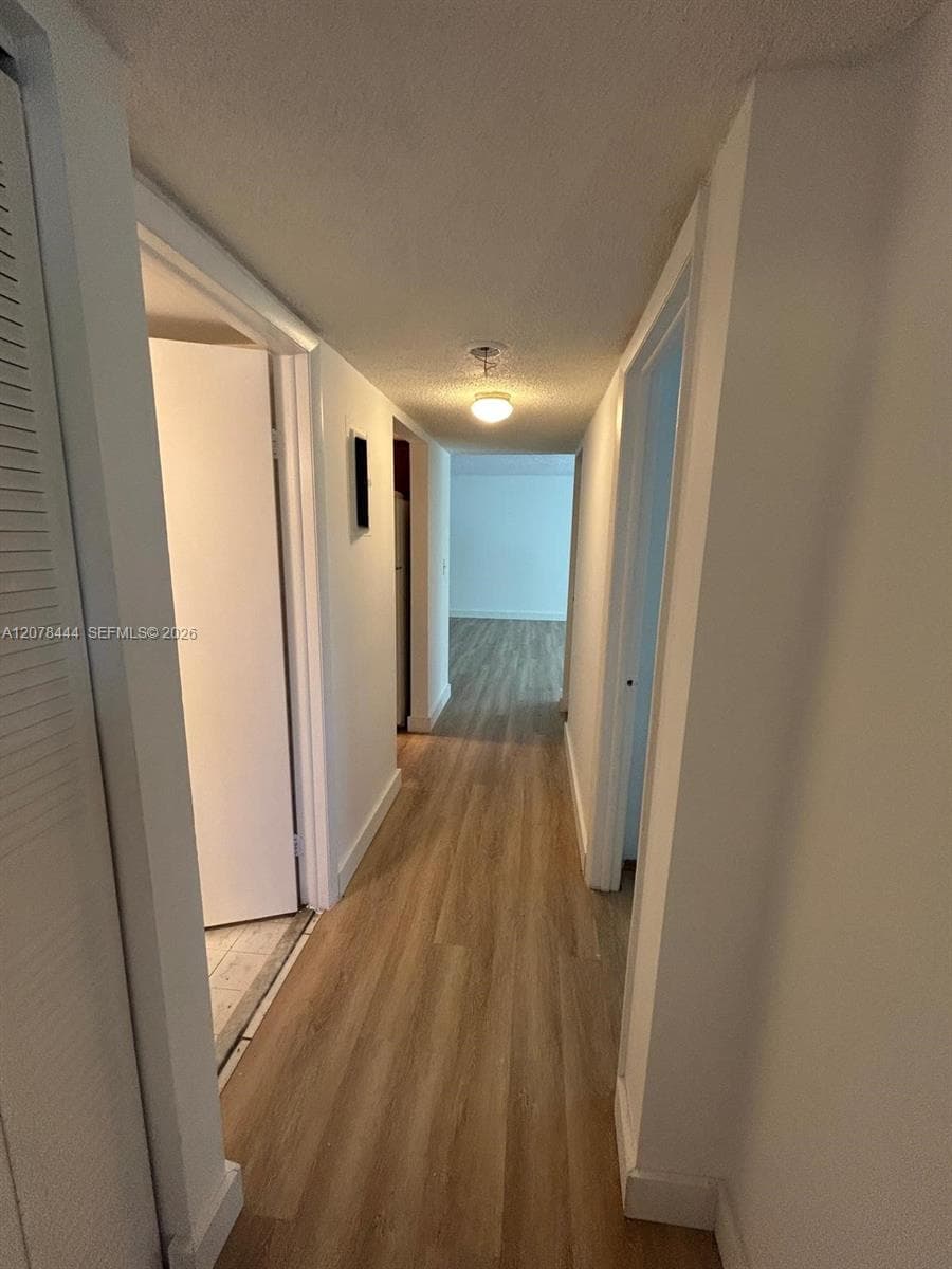BAYVIEW GARDENS CONDO · #405 in Miami Beach - Photo 13