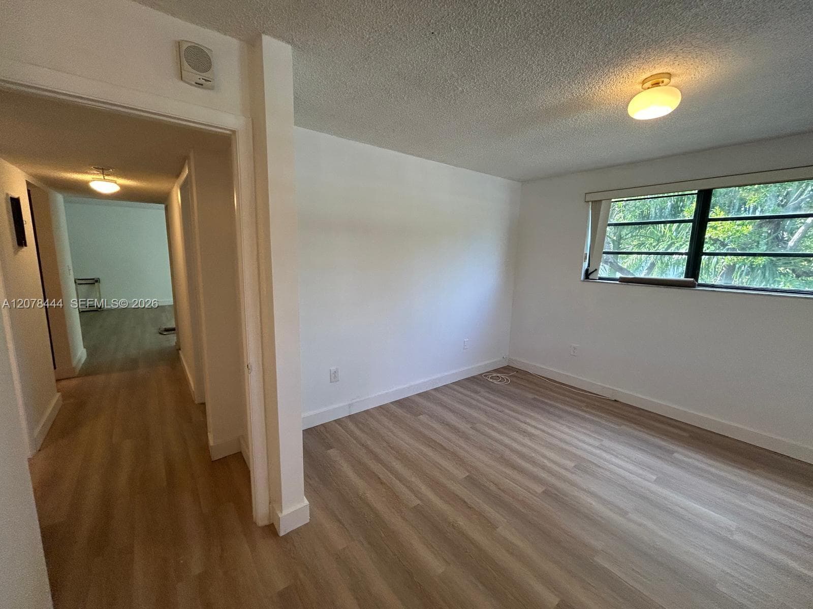 BAYVIEW GARDENS CONDO · #405 in Miami Beach - Photo 12