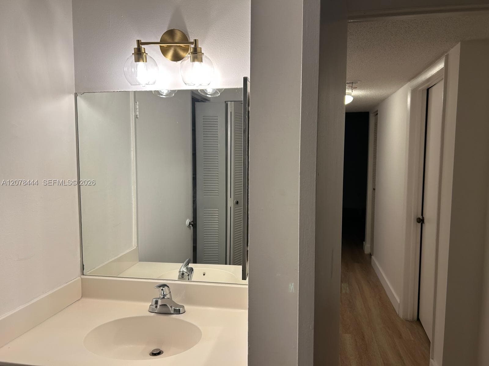 BAYVIEW GARDENS CONDO · #405 in Miami Beach - Photo 10