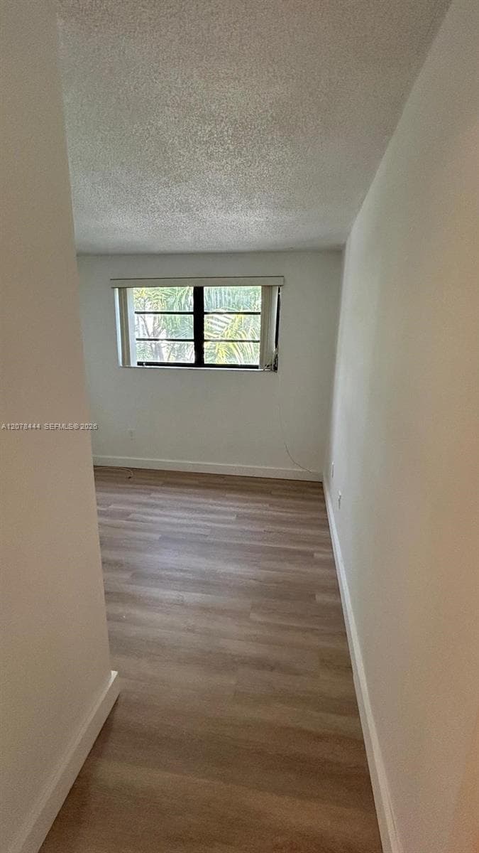 BAYVIEW GARDENS CONDO · #405 in Miami Beach - Photo 14