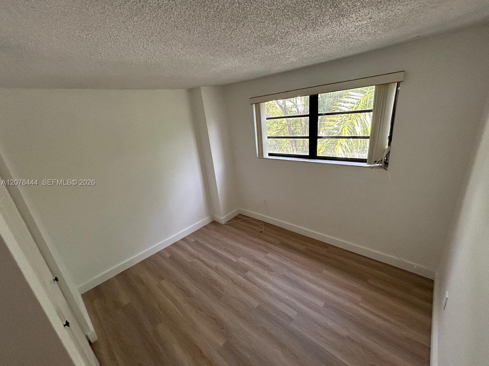 BAYVIEW GARDENS CONDO · #405 in Miami Beach - Photo 15