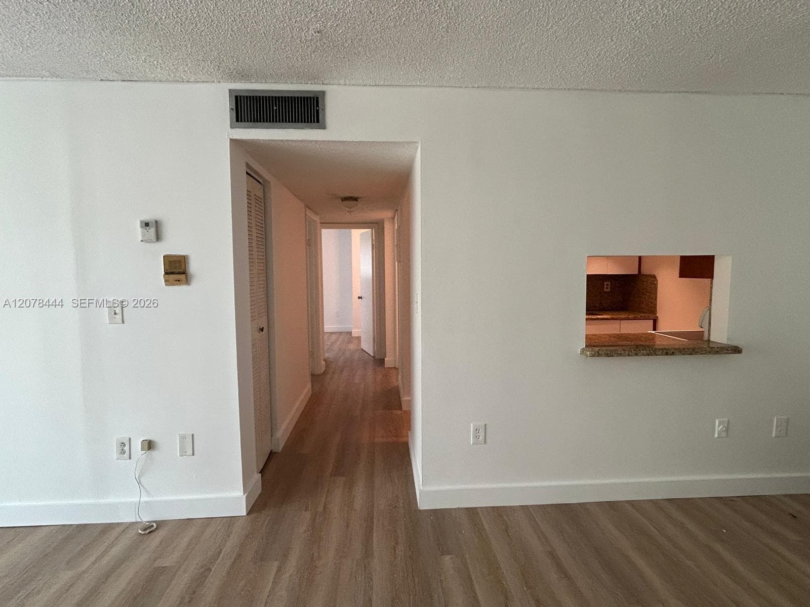 BAYVIEW GARDENS CONDO · #405 in Miami Beach - Photo 4