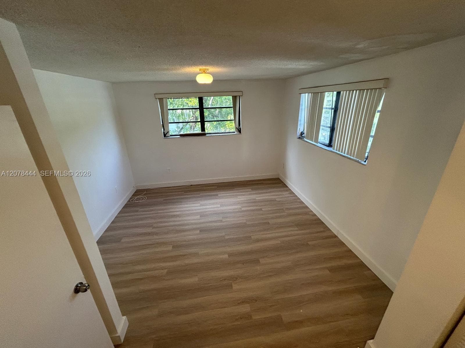 BAYVIEW GARDENS CONDO · #405 in Miami Beach - Photo 8