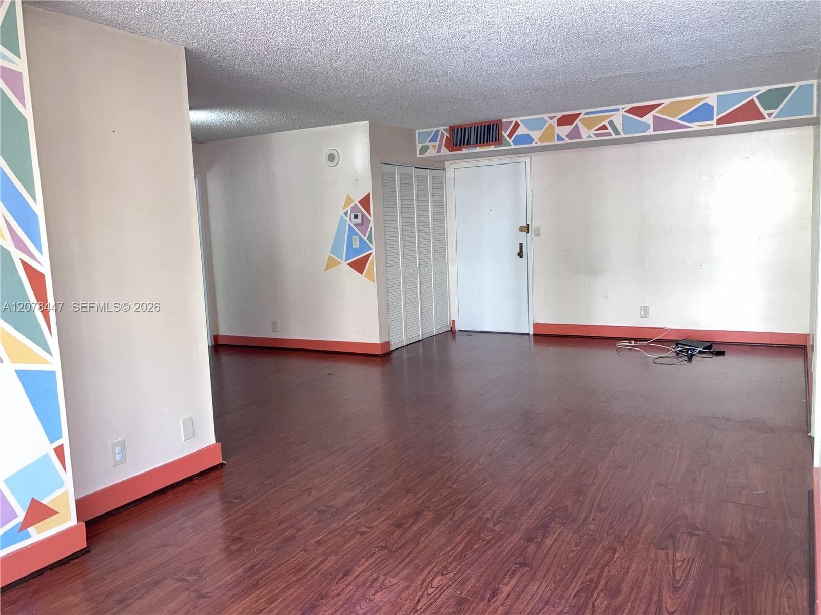 PLAZA OF AMERICAS · #205 in Sunny Isles Beach - Photo 7
