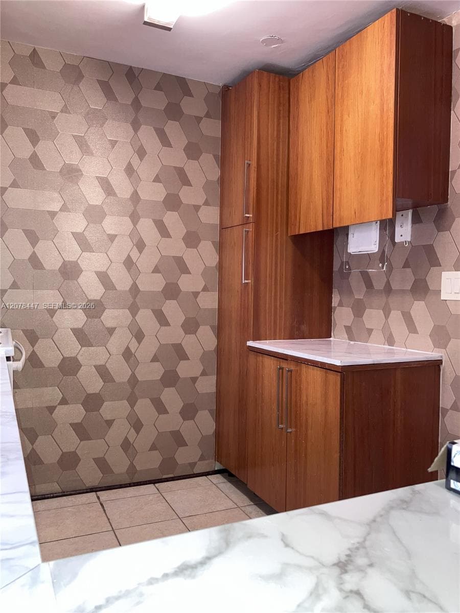 PLAZA OF AMERICAS · #205 in Sunny Isles Beach - Photo 5