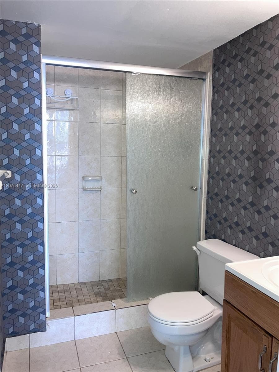 PLAZA OF AMERICAS · #205 in Sunny Isles Beach - Photo 10