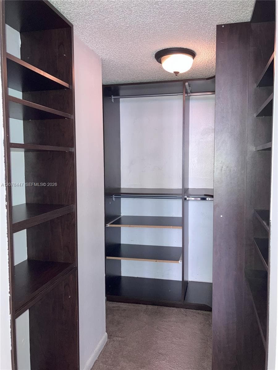 PLAZA OF AMERICAS · #205 in Sunny Isles Beach - Photo 11
