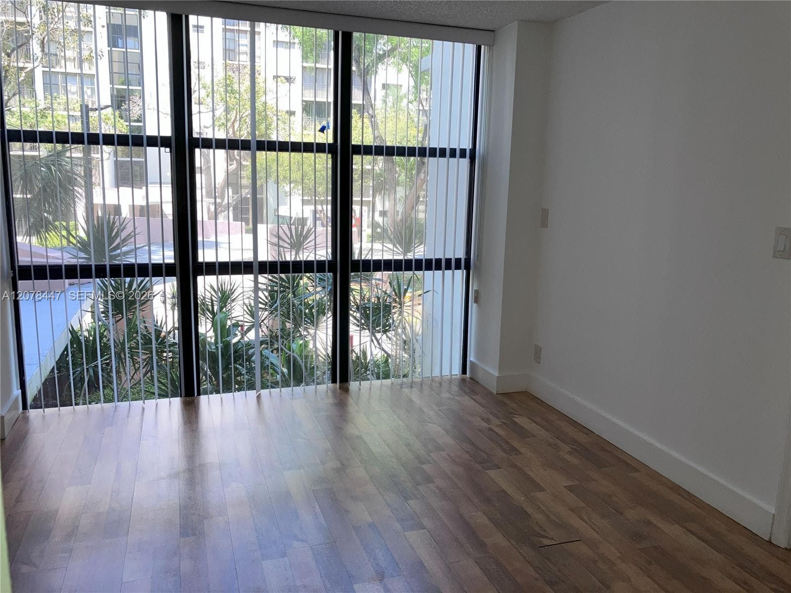 PLAZA OF AMERICAS · #205 in Sunny Isles Beach - Photo 8