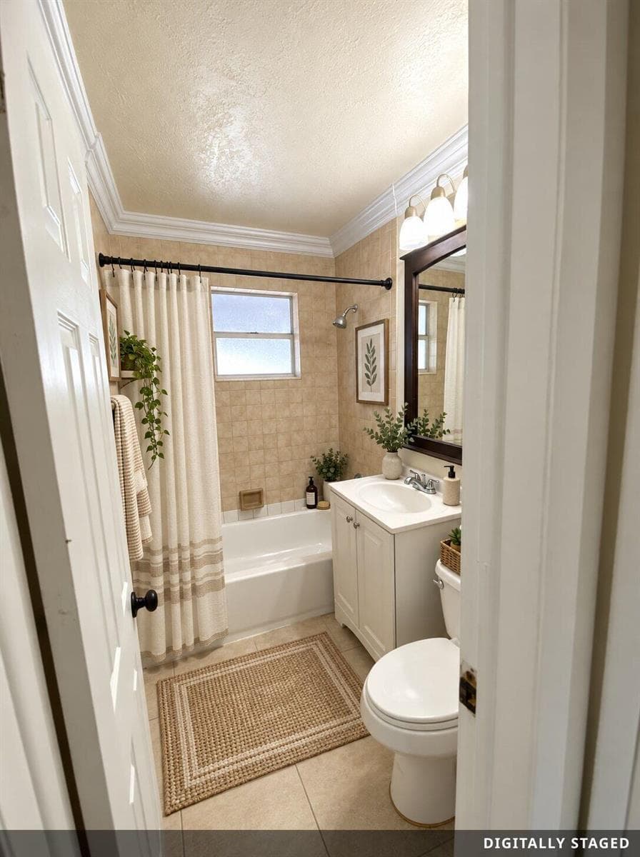 3841 - Bath