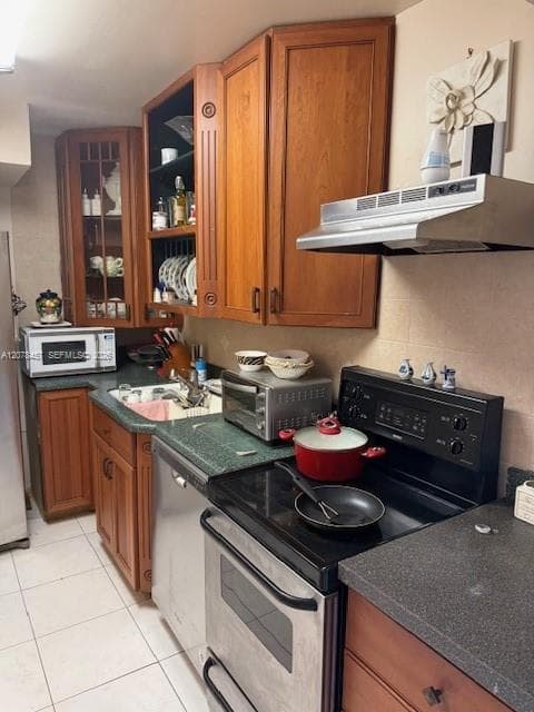 WATERVIEW CONDO · #1036 in Aventura - Photo 6