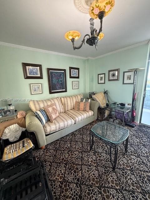 WATERVIEW CONDO · #1036 in Aventura - Photo 17