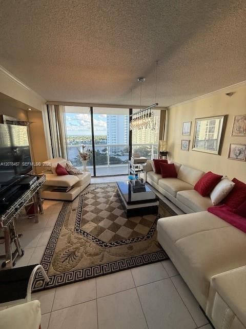 WATERVIEW CONDO · #1036 in Aventura - Photo 12