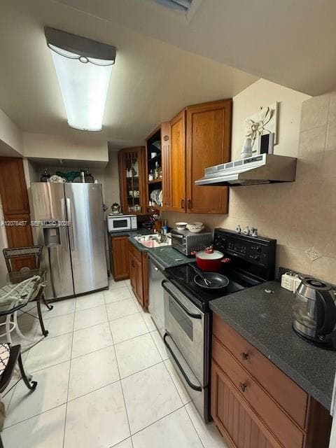 WATERVIEW CONDO · #1036 in Aventura - Photo 7
