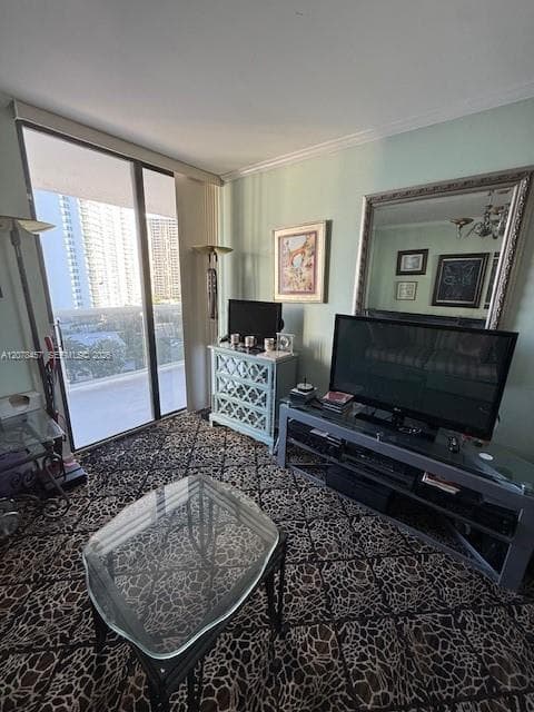 WATERVIEW CONDO · #1036 in Aventura - Photo 20