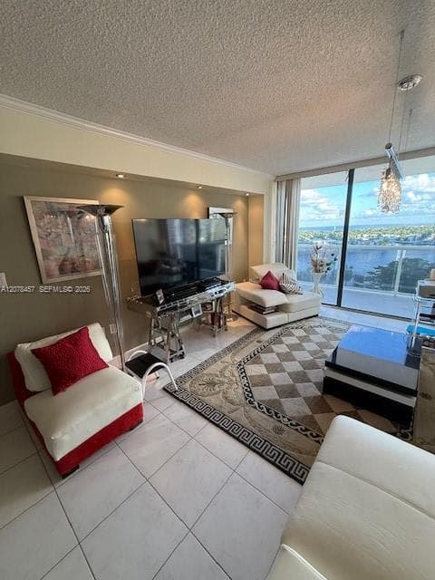 WATERVIEW CONDO · #1036 in Aventura - Photo 14