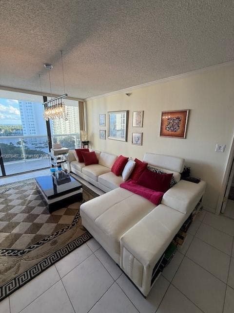 WATERVIEW CONDO · #1036 in Aventura - Photo 11