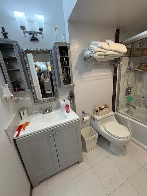WATERVIEW CONDO · #1036 in Aventura - Photo 31