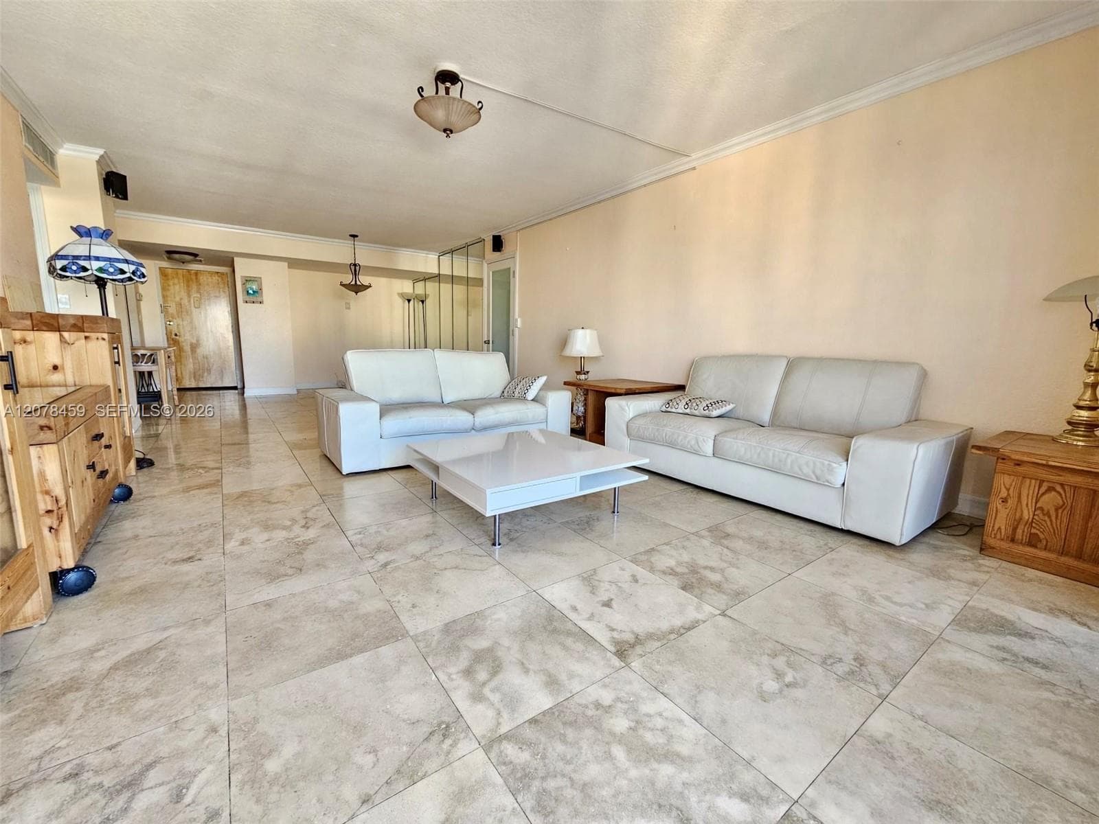 GOLDEN HORN SOUTH CONDO · #16E in Hallandale Beach - Photo 6