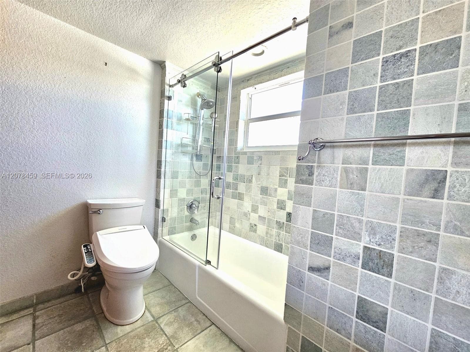 GOLDEN HORN SOUTH CONDO · #16E in Hallandale Beach - Photo 13